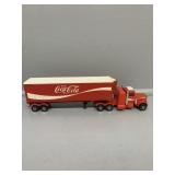 1978 Matchbox Super King K-31 Peterbilt