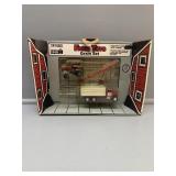 ERTL 1:64 Scale Farm Toy Grain Set