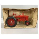 1:16 ERTL Heritage Series
