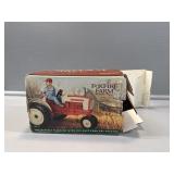 ERTL Ford 901 FoxFire Farm Collectible Figurine