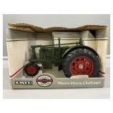 1:16 ERTL Massey Harris Challenger