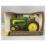 1:16 ERTL John Deere 630LP Tractor