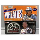 1:24 NASCAR Dale Earnhardt Cars