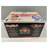 1:24 Dale Earnhardt Bank