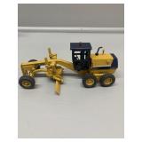 GALION 850 1:50 Scale Motor Grader