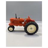 Allis-Chalmers WD 45 Special Edition