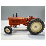 Ertl Allis-Chalmers D19
