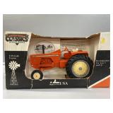 1:16 Country Classics Allis Chalmers "190" D