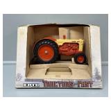 ERTL 1:16 Scale Case 600 Tractors Of The Past