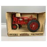 1:16 ERTL Farmall "F-20" Tractor