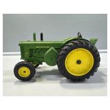 1:16 Ertl John Deere Model 80