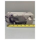 First Gear 1:54 Scale International 4900 Series
