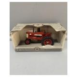 ERTL 1:32 Scale McCormick Farmall 350