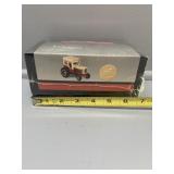 ERTL International Harvester IHC "66" Series
