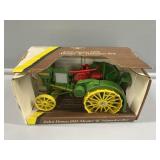 1:16 ERTL John Deere "R" Waterloo 1915