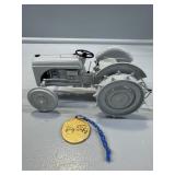 Precision Series 1:16 Scale Ford 2N With
