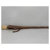 Knights Of Columbus Sword