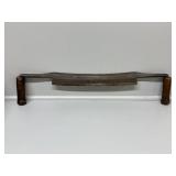 Hardy Draw Knife-Marker HNB