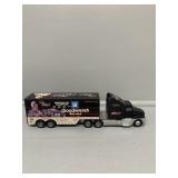Dale Earnhardt/RCR Transporter Fone