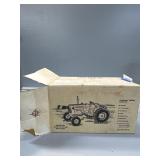 1:16 Spec Allis-Chalmers -from Summer Toy Festival