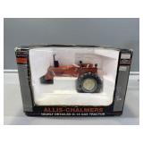 1:16 SpecCast Classic Series Allis-Chalmers D-15