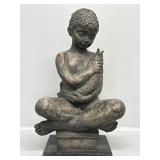 Important Auction Information and Dates