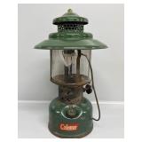 Coleman Lantern