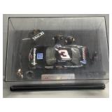 NASCAR 1:24 Scale Racing Champions #3 Good W