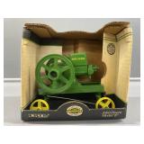 1:6 ERTL John Deere "E" Tractor