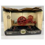 1:8 ERTL John Deere Waterloo Boy 2 hp engine