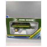 1:32 Ertl John Deere