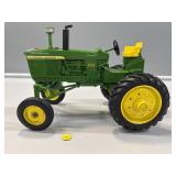 1:16 Ertl John Deere 4010 High Crop Series 4