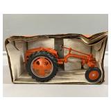1:16 Allis Chalmers "G" Tractor 1948