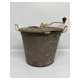 Universal Bread Maker
