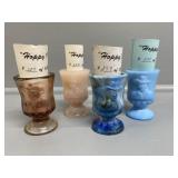 Boyd Hopaling Cassidy Toothpick Holders (5)