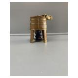 ERTL 1:16 MAYTAG Heritage Multi- Motor Washer