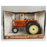 1:16 ERTL Allis- Chalmers "D-21" Tractor