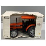 1:16 ERTL AGCO DEUTZ ALLIS 8630