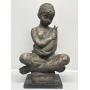 Cermak Collectible Auction