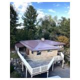7250 S. Sheridan Rd., Sheridan, MI 48884