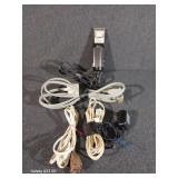 Oster Golden A5 Dog Clippers