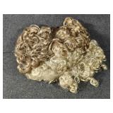 Wigs(3)