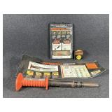 Remington 476 Power Hammer