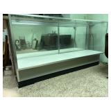 Display case