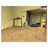 Wall Mirror(2)