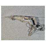Craftsman Reciprocating Saw