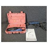 Ryobi Detail Sander, Rotary Tool