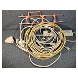 Variations Extension Cords