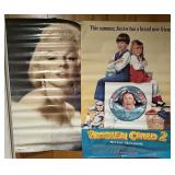 Problem Child 2 Poster