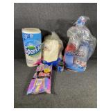 Party Supply